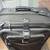 Expandable Tumi 29" Rolling Alpha Spinner Luggage suitcase 29x19x12 1 thumbnail