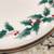 NEW Mikasa Cheese Platter Set 4 thumbnail