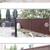 HOUSE PAINTER / PINTOR DE CASAS 11 thumbnail
