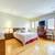 ID:(TAI)Stunning 5bedroom, 3bath custom Hi-Ranch In BEECHHURST! 8 thumbnail