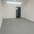 ONLY 6 SPACES LEFT........NEW PRIVATE ART STUDIOS IN LARGE COMMUNITY 3 thumbnail