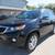 2011 Kia Sorento EX AWD SUV - Auto/Leather/Roof/Wheels - 1 Owner!! 2 thumbnail