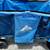 Ozark Trail All-Terrain Big Bucket Utility Cart Beach Wagon XL Wheels 3 thumbnail