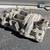 Edelbrock Performer Intake Manifold.  Mopar 1 thumbnail