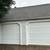 GARAGE DOOR REPAIR AND INSTALLATION (ALL BRANDS)🔴🔵🔴🟡🟢 2 thumbnail
