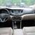 2009 Subaru Impreza AWD 2.5i H4 F SOHC 16V 170hp 10 thumbnail