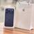 Apple iPhone 17 Pro Max 1TB unlocked 9 thumbnail