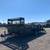 2025 Eagle 10K Ultra Classic Landscape Pkg Trailer 7' X 18' C044656 15 thumbnail