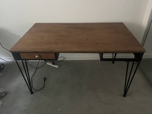 office desk for sale 1