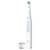 Oral-B iO Series 3 Electric Toothbrush with 1 Brush Head Rechargeable 12 thumbnail