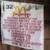 McDONALDS UNIFORM  circa 1980 6 thumbnail