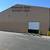American Steel Metal Garages, Shops, Barns 20 thumbnail