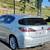 Lexus CT 200h Premium Hatchback 8 thumbnail