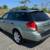 📲2009 SUBARU OUTBACK "SPECIAL EDITION" AWD WAGON * ONLY 89k Mi * MINT 5 thumbnail