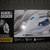 Digital NEW In Box Steam Iron-Black & Decker 1 thumbnail