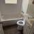 house for rent 2 1/2 bedroom 1 bath 5 thumbnail