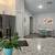 Beautiful home for rent near Orlando 6 thumbnail