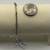 Sterling Silver 6” Bracelet 2 thumbnail