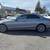 2015 Mercedes-Benz C Class C300 - Northtown Auto Sales 2 thumbnail