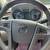 !!!!2010 BUICK LACROSSE CXL 6 CYLINDERS  4 DOORS!!!! 14 thumbnail