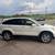 2011 Honda CR-V EX L AWD 4dr SUV 6 thumbnail