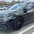 For Sale: 2024 VW GTI 380 SE – Manual – Upgraded & Immaculate 1 thumbnail