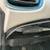 2016 Toyota Prius Electric Four Hatchback 13 thumbnail