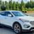 2017 Hyundai Santa Fe Sport FWD 3 thumbnail