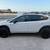 ONE OWNER Accident Free Clean Carfax 2019 Subaru Crosstrek 4 thumbnail