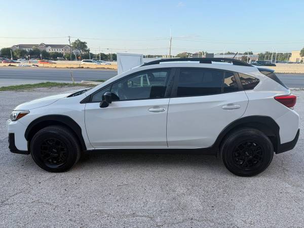 ONE OWNER Accident Free Clean Carfax 2019 Subaru Crosstrek - $12,900 (north)63439526267651123