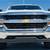 2018 Chevrolet Chevy Silverado 1500 LT Pickup 4D 5 3/4 ft WE SHIP CALIFORNIA CAR 5 thumbnail