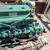 VOLVO PENTA 2000 SERIES DIESEL ENGINE WITH TRANSMISSION 28 HP 3 CYLIND 4 thumbnail
