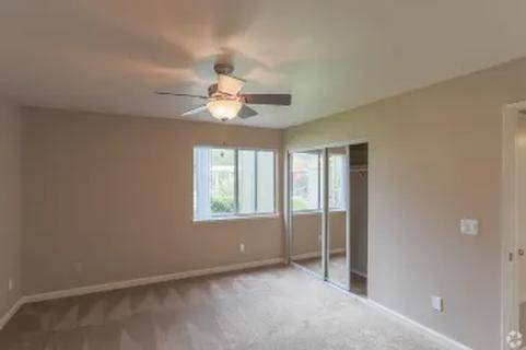 $1,999 / 1br - 686ft2 - Spacious w/ Specials Near Downtown and Stunning Parks! (santa rosa)63671991740545122