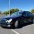 2009 Mercedes-Benz E350 Clean Title ONE OWNER Low Miles e 350 1 thumbnail