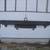 Cascade 36" wide side shift attachment with 42" forks 3 thumbnail