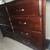 Expresso dresser 2 thumbnail