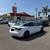2023 Tesla model 3 Standard Range Sedan 4D 5 thumbnail
