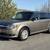 2014 FORD FLEX SE  2 thumbnail