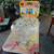 vintage pinball machine/table top 1 thumbnail