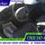 2001 Buick Regal LS PRICED TO SELL! 10 thumbnail