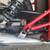 Triumph bonneville SE 12 thumbnail