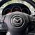 2004 Mazda MAZDA3 HATBACK ALL SERVICE DONE!!!MAZDA 3 GAS SAVER SPORT** 22 thumbnail