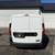 2019 Ram ProMaster City TradesmanCargo Mini Van 10 thumbnail