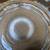 Vintage Congressional Senate House of Representatives Cigar Ashtray 2 thumbnail