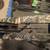 AR Velocity Compound Bow with Arrows and Case 18 thumbnail