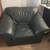Leather chair 1 thumbnail