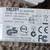 5 Samsung Smart Cam SNH-E6413 BN Security Camera 4 thumbnail