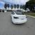 2023 Tesla Model 3 – White/Black Interior – Excellent Condition 10 thumbnail