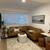 Recently remodeled three bedroom one bath ground floor unit in a duple 3 thumbnail