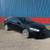 2013 DODGE DART LIMITED 2 thumbnail